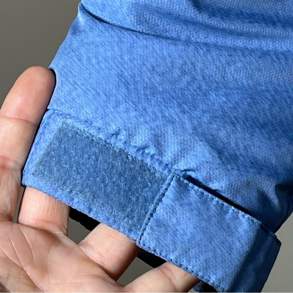 Marmot Lilac Puffer Jacket 700 fill EUC size M - Picture 6 of 10